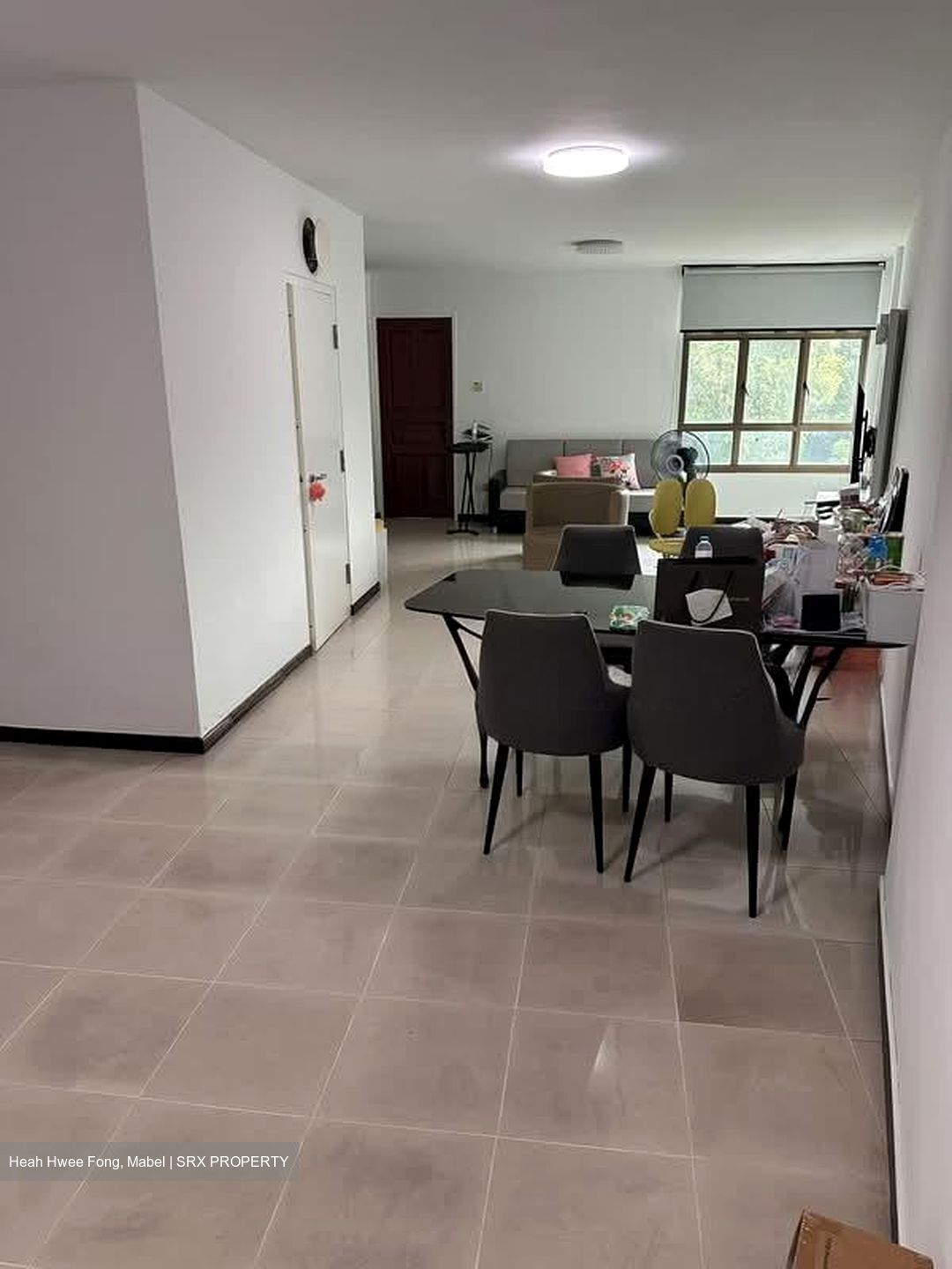 Blk 677A Edelweiss@jurong (Jurong West), HDB 5 Rooms #585047801